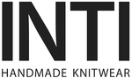 INTI Knitwear