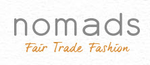 Nomads Fair Trade Fashion