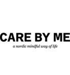 CARE BY ME