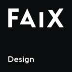 Faix-Design