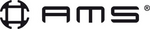 AMS Möbelmanufaktur - Logo