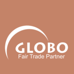GLOBO Fair Trade