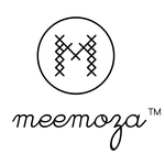 Meemoza