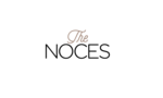 The Noces