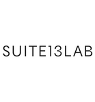 Suite 13 Lab
