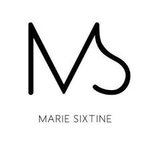 Marie Sixtine