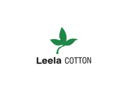 Leela Cotton Baby/Kinder Kleid m Kapuze/Tunika/Kapuzenkleid reine Bio-Baumwolle 