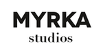 MYRKA studios