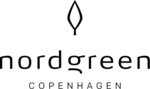Nordgreen Copenhagen