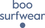 BOO Surfwear
