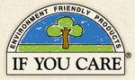 If You Care (IYC)