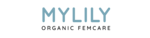 MYLILY - Organic Femcare