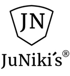JN JuNiki's