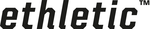 Ethletic - Logo