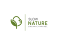 Slow Nature Organic