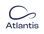 Atlantis Headwear - Logo