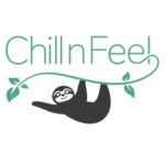 Chill n Feel