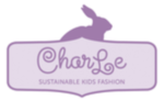 CHARLE - sustainable kids fashion