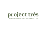 Project Três