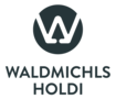 Waldmichlsholdi