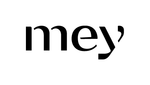 Mey - Logo