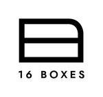16boxes