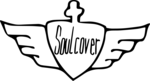 Soulcover