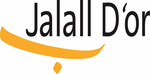Jalall D´or
