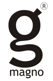 Large