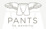 Pants to poverty