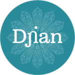 Djian Collection