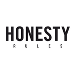 Honesty Rules