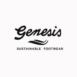 Genesis Footwear | Avocadostore
