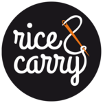 Rice&Carry