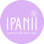 IPANII - swimwear for brave souls