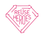 ReUse Heroes