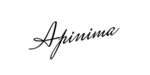 Apinima - Logo