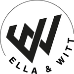 Ella & Witt
