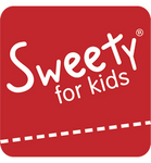 Sweety for kids
