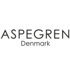 Aspegren - Logo
