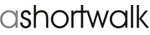 ashortwalk - Logo