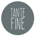 Tante Fine