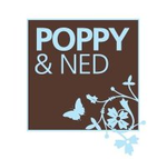 Poppy and Ned