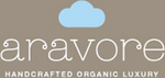 Aravore - Logo