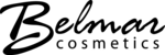Belmar cosmetics