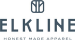 Elkline - Logo