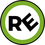 Reciclage
