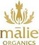 Malie Organics