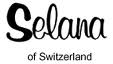 Selana of Switzerland