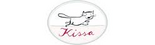 Kissa
